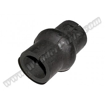 Viraj Lastiği T2:407D>814D Arka 34.0mm